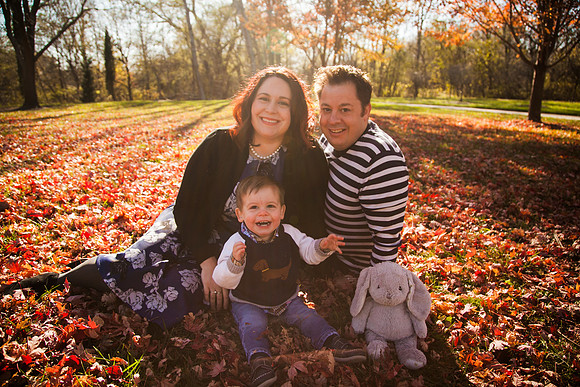 Family 2017-36
