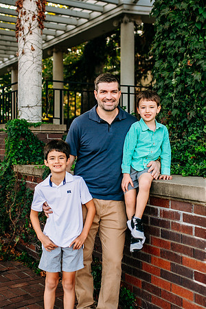Family 2024-67