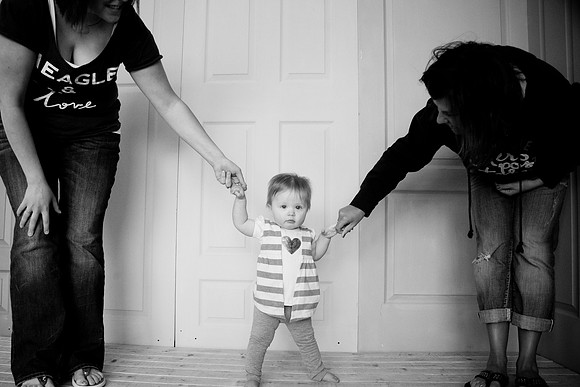 Riley 9mth-23