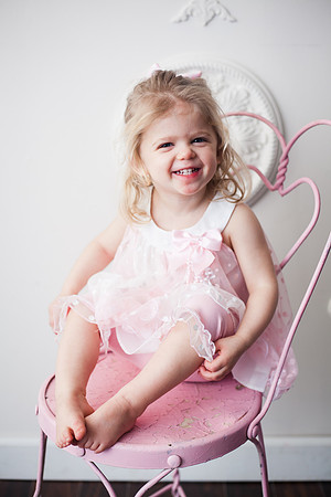 Nyla Rose 2yr-119