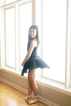 Dance 2021-96