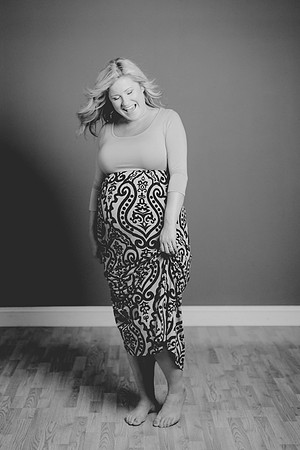 Belly Bump-41