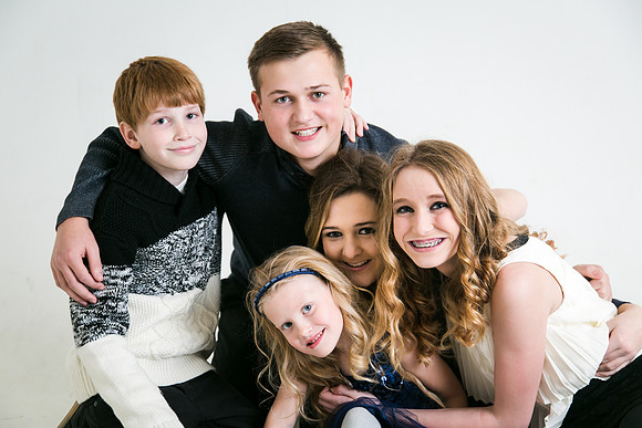 Family 2015-76