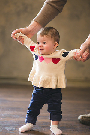 Mara 6mth-23