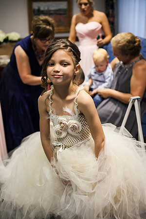 L+S Wedding-418