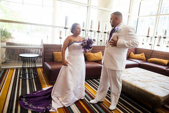 Wedding-225