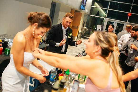 Reception-222