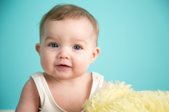 Willa 6mth-31