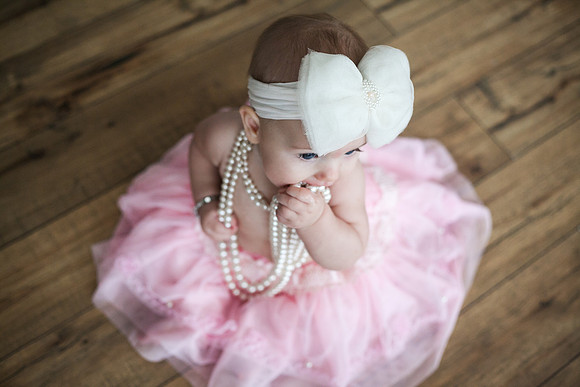 Torryn 6mth-63