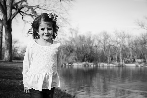 Family Fall 2014-56