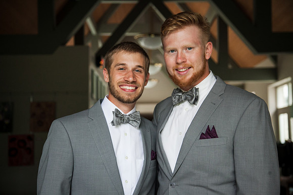 MT Wedding-329