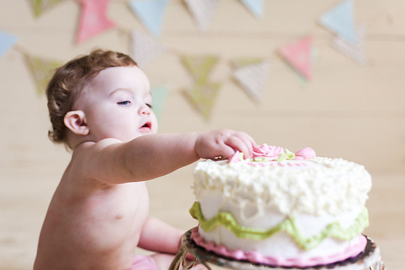 Willa 1yr_-43