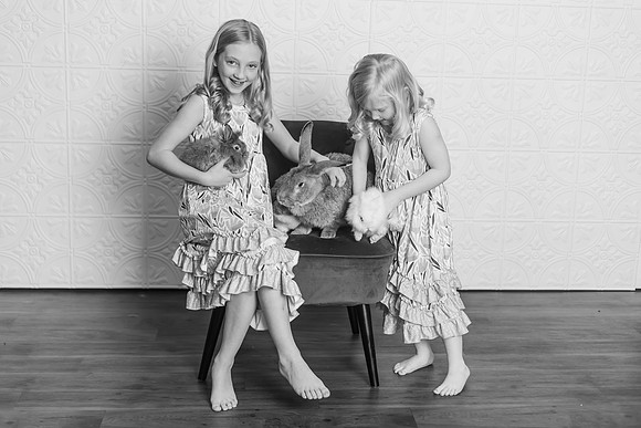 Bunnies-163
