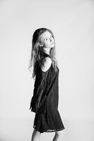 Alyssa-24