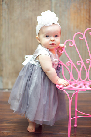 Presley 9mth-62