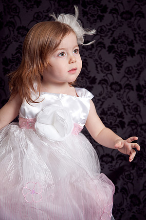 Mia 2yr-31