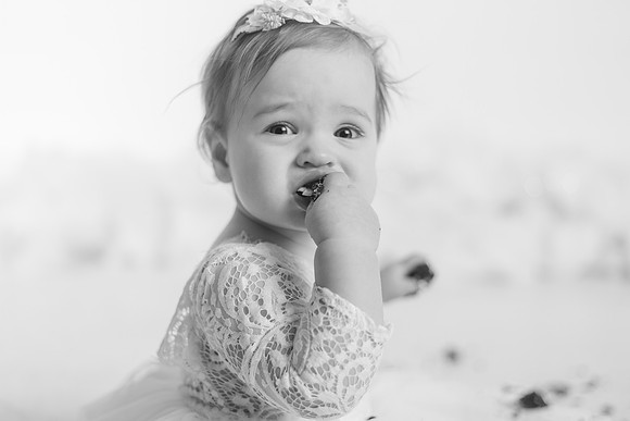 xTaelyn 1yr-174