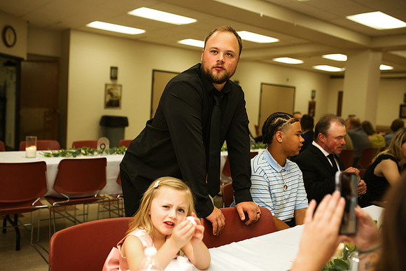 Wedding-852