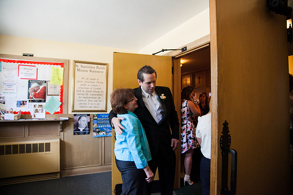 EB Wedding-351