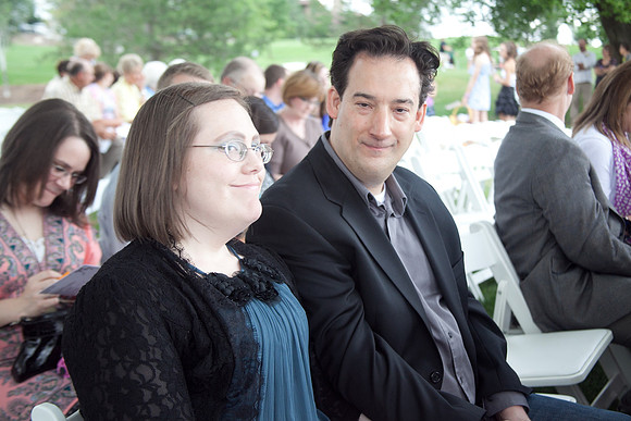 A+J Wedding-299
