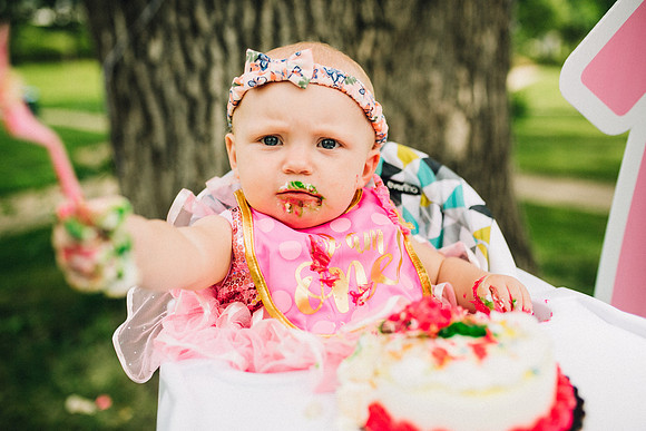 Theo 1yr-449
