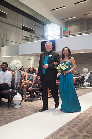 J+B Wedding-348