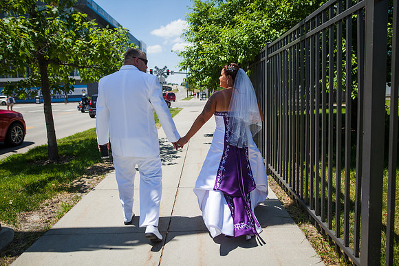 Wedding-266