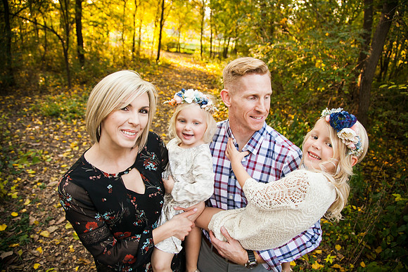 Family 2016-35