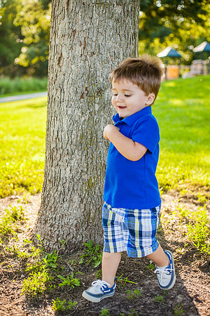 Trevor 2yr-49