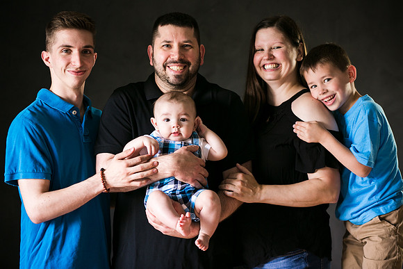 Family 2018-36