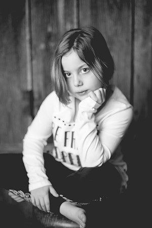 Mia 7yr-38