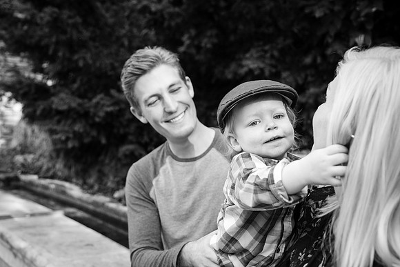 Family 2017-211