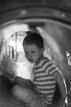 Daddy & I 2018 BW-186