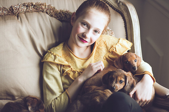 Puppies_-46