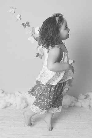 Nora-Bunny-2016-43