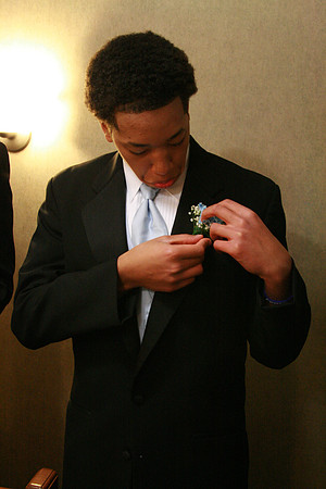 ceremony 229