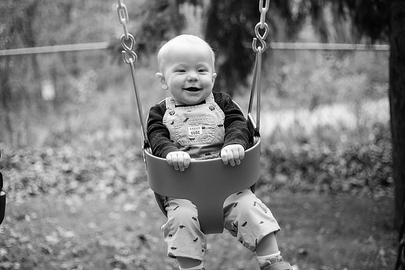 xScott 1yr-151