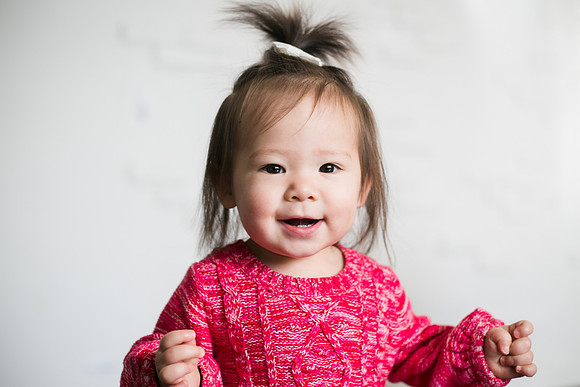 Eliana 1yr-59