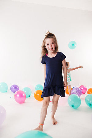 Balloons-26