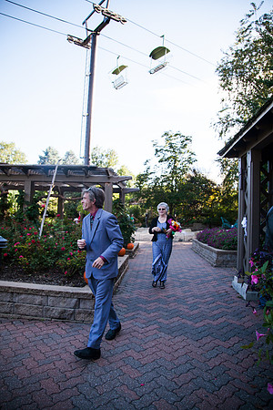 JT Wedding-200