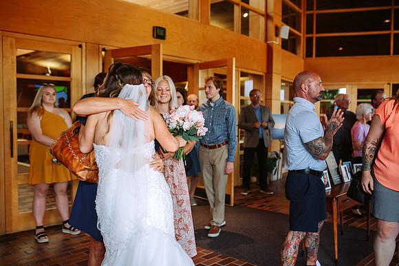 Wedding-501