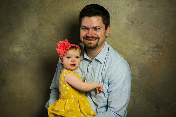 Esther 1yr_-46