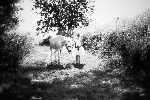 xUnicorn-21