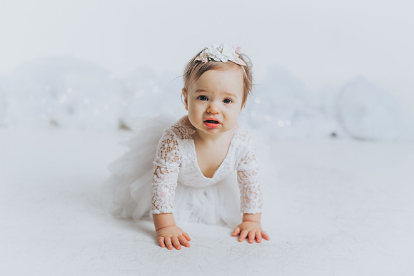 Taelyn 1yr-46