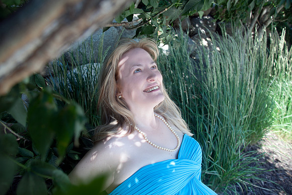 Carolyn-21