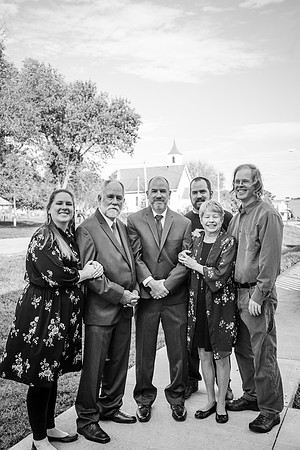 xWedding-427