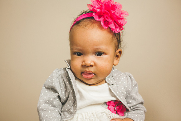 Vivian 3mth (11 of 60)