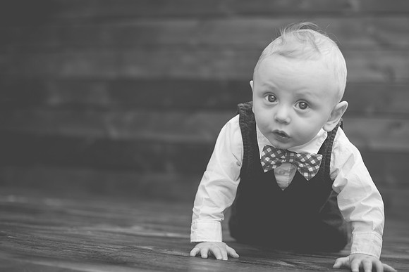 Quinn 8mth-32