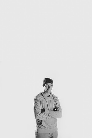 Zach Senior-44