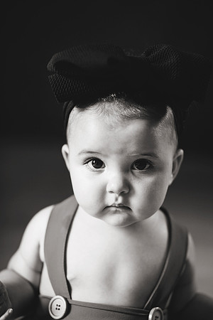 xRosalind 7mth-18